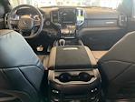 New 2025 Ram 1500 TRX Crew Cab 4x4 Pickup for sale #N682004 - photo 22