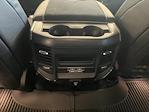 New 2025 Ram 1500 TRX Crew Cab 4x4 Pickup for sale #N682004 - photo 24