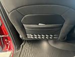 New 2025 Ram 1500 TRX Crew Cab 4x4 Pickup for sale #N682004 - photo 25