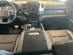 New 2025 Ram 1500 TRX Crew Cab 4x4 Pickup for sale #N682004 - photo 26