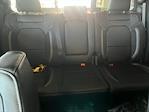 New 2025 Ram 1500 TRX Crew Cab 4x4 Pickup for sale #N682004 - photo 27