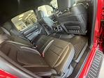 New 2025 Ram 1500 TRX Crew Cab 4x4 Pickup for sale #N682004 - photo 28