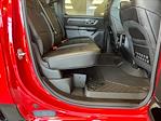 New 2025 Ram 1500 TRX Crew Cab 4x4 Pickup for sale #N682004 - photo 29