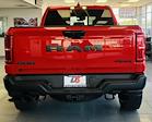 New 2025 Ram 1500 TRX Crew Cab 4x4 Pickup for sale #N682004 - photo 3