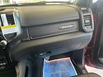 New 2025 Ram 1500 TRX Crew Cab 4x4 Pickup for sale #N682004 - photo 30