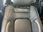 New 2025 Ram 1500 TRX Crew Cab 4x4 Pickup for sale #N682004 - photo 31
