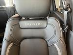New 2025 Ram 1500 TRX Crew Cab 4x4 Pickup for sale #N682004 - photo 32
