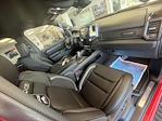 New 2025 Ram 1500 TRX Crew Cab 4x4 Pickup for sale #N682004 - photo 33