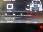New 2025 Ram 1500 TRX Crew Cab 4x4 Pickup for sale #N682004 - photo 37