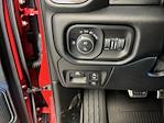 New 2025 Ram 1500 TRX Crew Cab 4x4 Pickup for sale #N682004 - photo 38