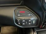 New 2025 Ram 1500 TRX Crew Cab 4x4 Pickup for sale #N682004 - photo 39