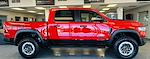 New 2025 Ram 1500 TRX Crew Cab 4x4 Pickup for sale #N682004 - photo 4