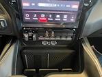 New 2025 Ram 1500 TRX Crew Cab 4x4 Pickup for sale #N682004 - photo 41