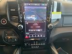 New 2025 Ram 1500 TRX Crew Cab 4x4 Pickup for sale #N682004 - photo 42