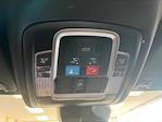New 2025 Ram 1500 TRX Crew Cab 4x4 Pickup for sale #N682004 - photo 43
