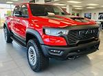New 2025 Ram 1500 TRX Crew Cab 4x4 Pickup for sale #N682004 - photo 5
