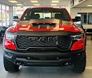 New 2025 Ram 1500 TRX Crew Cab 4x4 Pickup for sale #N682004 - photo 6