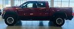New 2025 Ram 1500 TRX Crew Cab 4x4 Pickup for sale #N682004 - photo 7