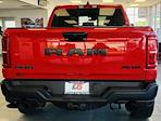 New 2025 Ram 1500 TRX Crew Cab 4x4 Pickup for sale #N682004 - photo 8