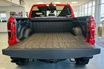 New 2025 Ram 1500 TRX Crew Cab 4x4 Pickup for sale #N682004 - photo 9