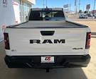 New 2025 Ram 1500 Tradesman Quad Cab 4x4 Pickup for sale #N685969 - photo 10