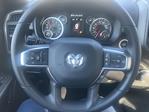 New 2025 Ram 1500 Tradesman Quad Cab 4x4 Pickup for sale #N685969 - photo 12