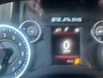 New 2025 Ram 1500 Tradesman Quad Cab 4x4 Pickup for sale #N685969 - photo 13