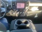 New 2025 Ram 1500 Tradesman Quad Cab 4x4 Pickup for sale #N685969 - photo 14