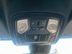 New 2025 Ram 1500 Tradesman Quad Cab 4x4 Pickup for sale #N685969 - photo 15