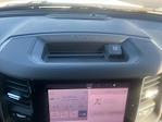 New 2025 Ram 1500 Tradesman Quad Cab 4x4 Pickup for sale #N685969 - photo 16