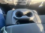 New 2025 Ram 1500 Tradesman Quad Cab 4x4 Pickup for sale #N685969 - photo 17