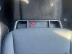 New 2025 Ram 1500 Tradesman Quad Cab 4x4 Pickup for sale #N685969 - photo 18