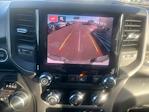 New 2025 Ram 1500 Tradesman Quad Cab 4x4 Pickup for sale #N685969 - photo 19