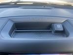 New 2025 Ram 1500 Tradesman Quad Cab 4x4 Pickup for sale #N685969 - photo 20