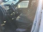 New 2025 Ram 1500 Tradesman Quad Cab 4x4 Pickup for sale #N685969 - photo 21