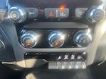New 2025 Ram 1500 Tradesman Quad Cab 4x4 Pickup for sale #N685969 - photo 22