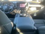New 2025 Ram 1500 Tradesman Quad Cab 4x4 Pickup for sale #N685969 - photo 23