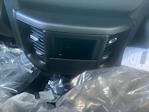 New 2025 Ram 1500 Tradesman Quad Cab 4x4 Pickup for sale #N685969 - photo 24