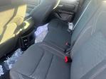New 2025 Ram 1500 Tradesman Quad Cab 4x4 Pickup for sale #N685969 - photo 25