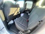 New 2025 Ram 1500 Tradesman Quad Cab 4x4 Pickup for sale #N685969 - photo 26