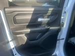 New 2025 Ram 1500 Tradesman Quad Cab 4x4 Pickup for sale #N685969 - photo 27