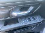 New 2025 Ram 1500 Tradesman Quad Cab 4x4 Pickup for sale #N685969 - photo 28