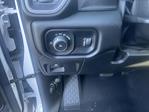 New 2025 Ram 1500 Tradesman Quad Cab 4x4 Pickup for sale #N685969 - photo 29