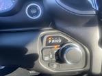 New 2025 Ram 1500 Tradesman Quad Cab 4x4 Pickup for sale #N685969 - photo 30