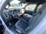 New 2025 Ram 1500 Tradesman Quad Cab 4x4 Pickup for sale #N685969 - photo 31