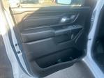 New 2025 Ram 1500 Tradesman Quad Cab 4x4 Pickup for sale #N685969 - photo 32