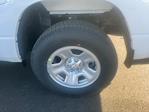 New 2025 Ram 1500 Tradesman Quad Cab 4x4 Pickup for sale #N685969 - photo 33