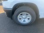 New 2025 Ram 1500 Tradesman Quad Cab 4x4 Pickup for sale #N685969 - photo 34