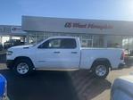 New 2025 Ram 1500 Tradesman Quad Cab 4x4 Pickup for sale #N685969 - photo 35