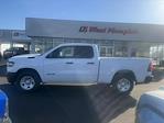 New 2025 Ram 1500 Tradesman Quad Cab 4x4 Pickup for sale #N685969 - photo 36